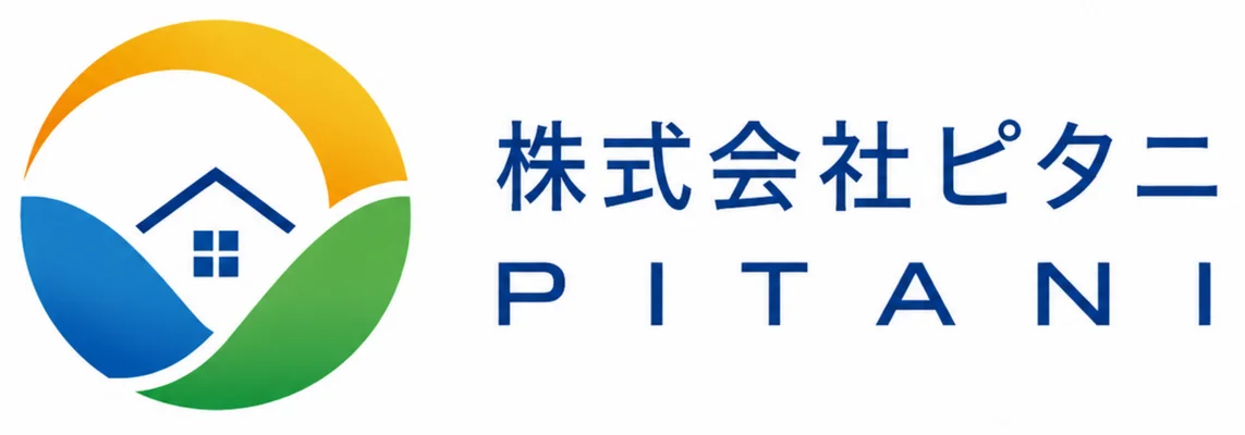 株式会社ピタニ